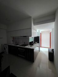 Rezi 26 (D14), Apartment #507211781